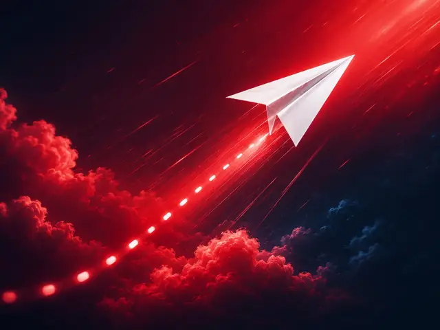 Aviator crash game