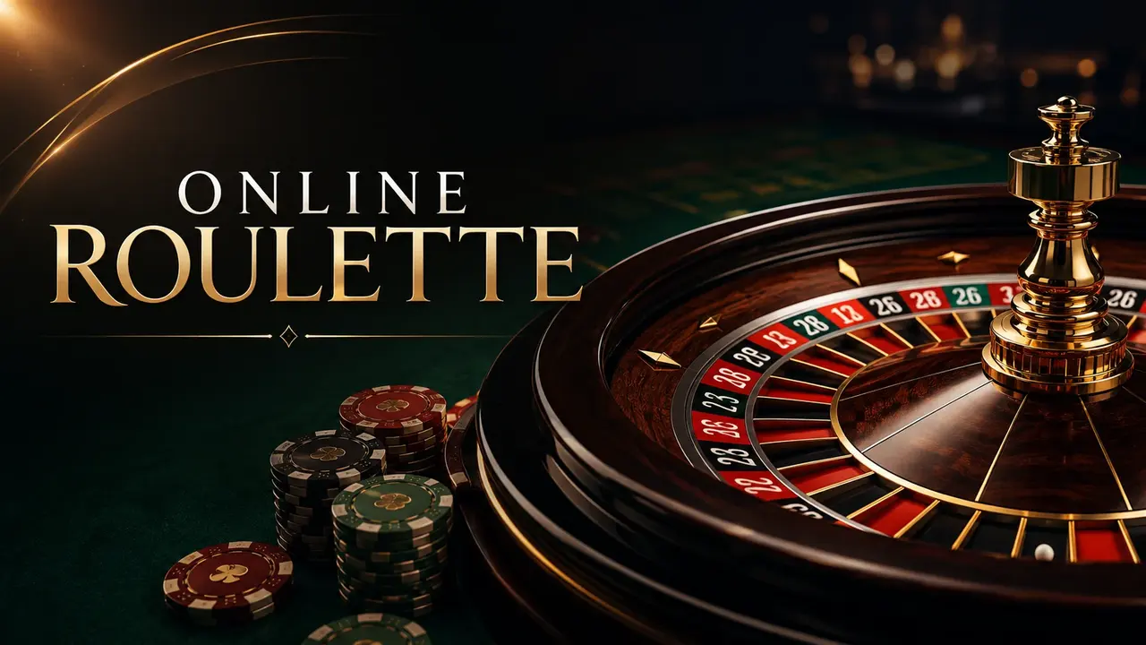 Live roulette at Mostbet — a dealer at a European wheel with the betting layout in the foreground