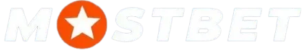 Mostbet
