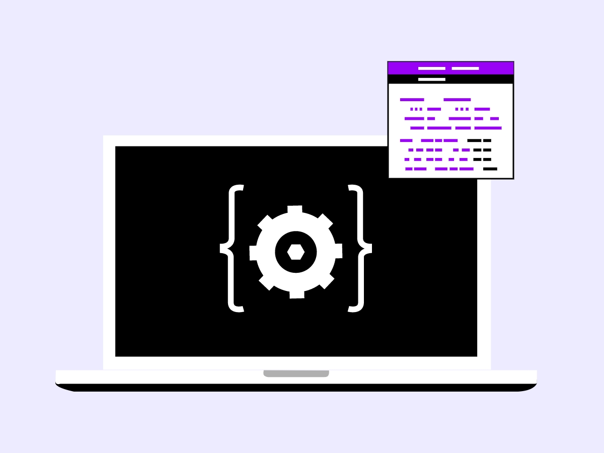 Best Test Management Tools for Efficient Software Testing in 2024 | AI4Dev