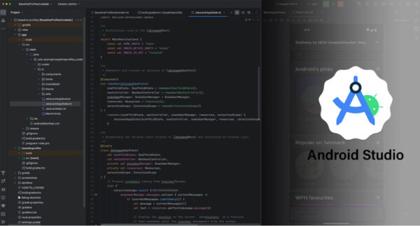 15 Best Coding Software For Windows In 2024 | AI4Dev