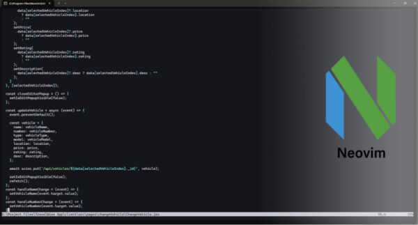 15 Best Coding Software For Windows In 2024 | AI4Dev