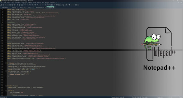 15 Best Coding Software For Windows In 2024 | AI4Dev