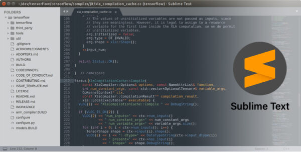 15 Best Coding Software For Windows In 2024 | AI4Dev