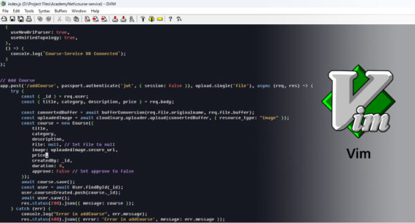 15 Best Coding Software For Windows In 2024 | AI4Dev