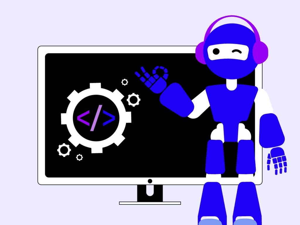 The Future of Software Testing: Can AI Truly Replace Human Testers?