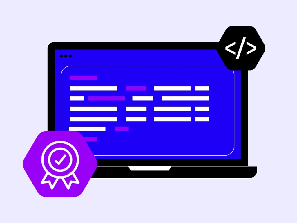 Crafting a Code Quality Assurance Plan: Strategies and Best Practices for Success