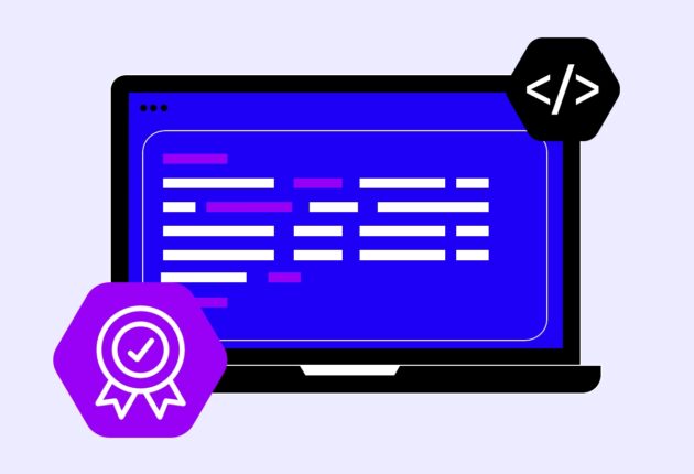 15 Best Coding Software For Windows In 2024 | AI4Dev