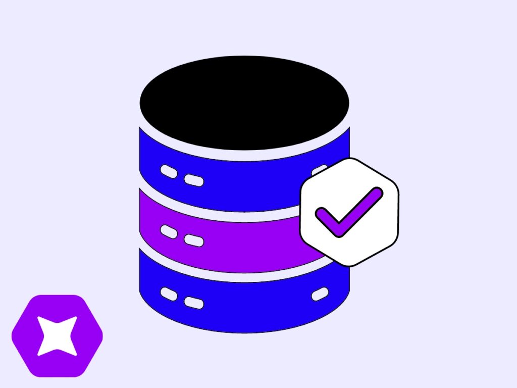 The Ultimate Guide to Database Testing in 2025: Best Practices, Tools, and Strategies