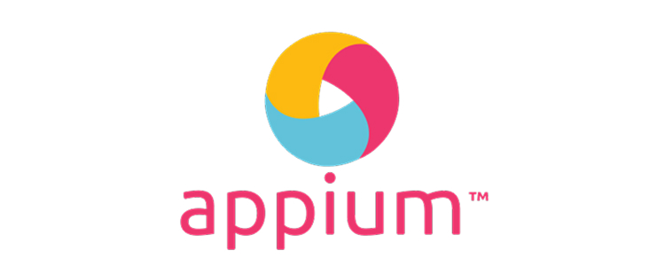 Appium