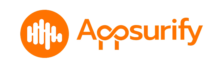 AppSurify