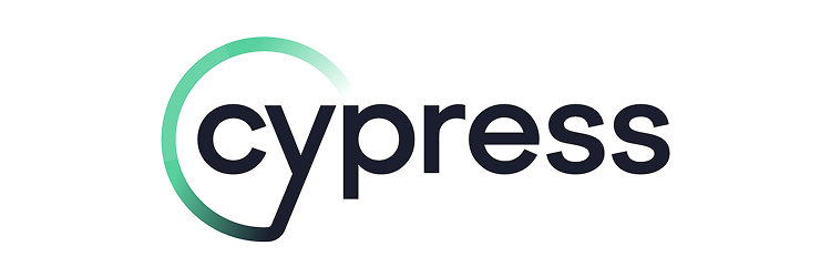 Cypress