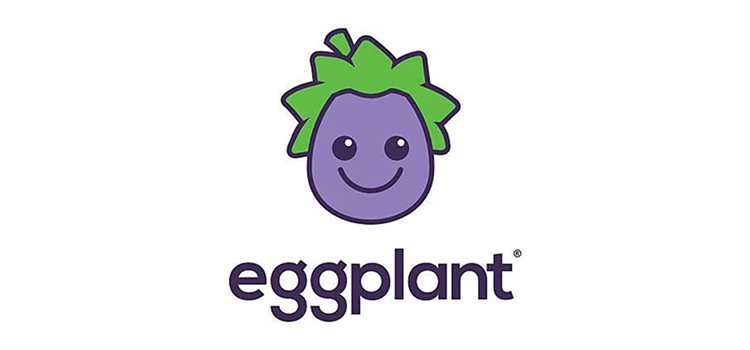 Eggplant