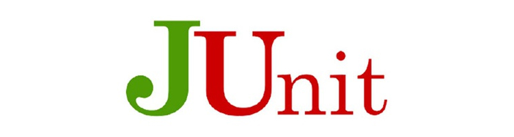 JUnit