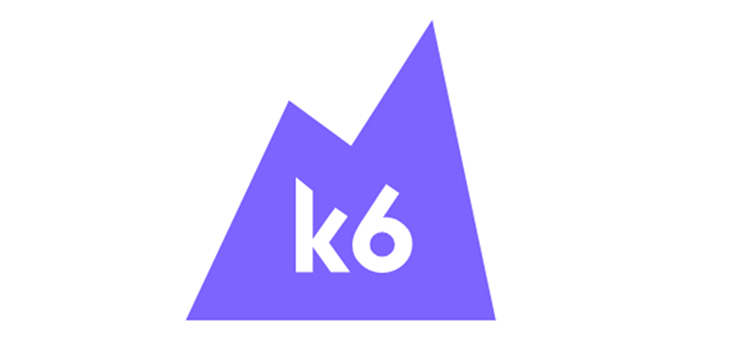 K6