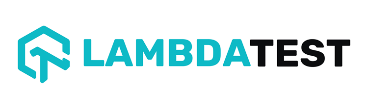 LambdaTest