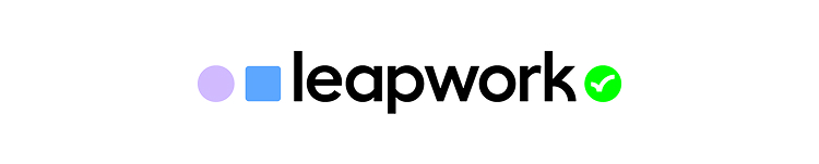 Leapwork