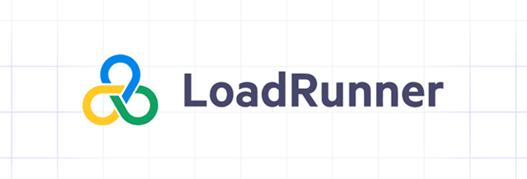 LoadRunner