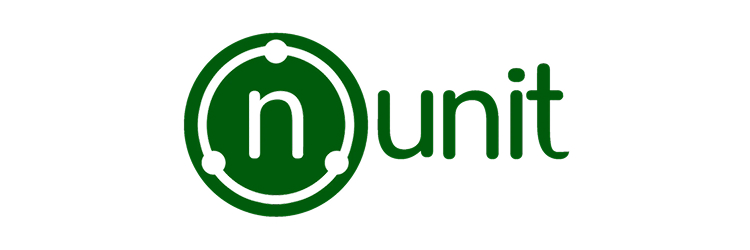 NUnit