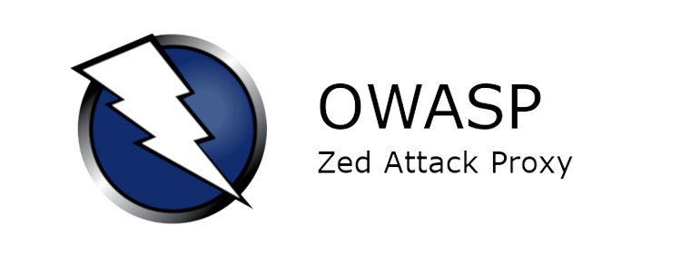 OWASP ZAP (Zed Attack Proxy)