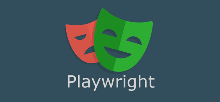 Playwright