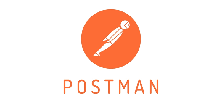 Postman