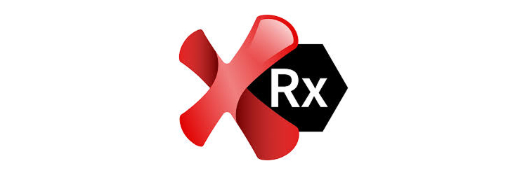 Ranorex