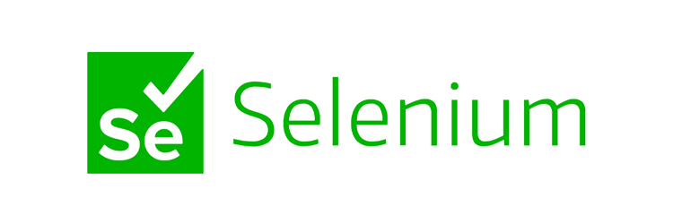 Selenium