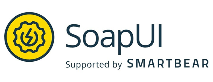 SoapUI