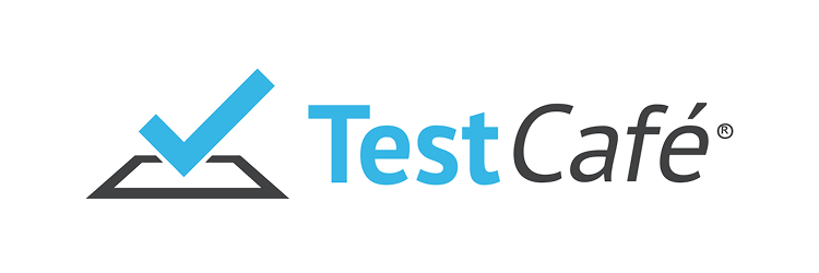TestCafe
