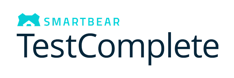 TestComplete