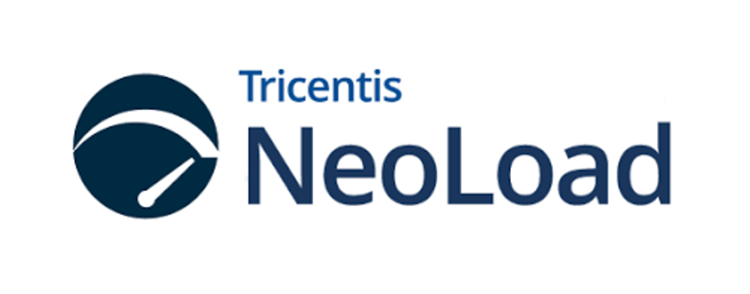 Tricentis Neoload