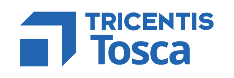 Tricentis Tosca