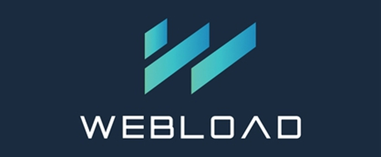 Leapwork