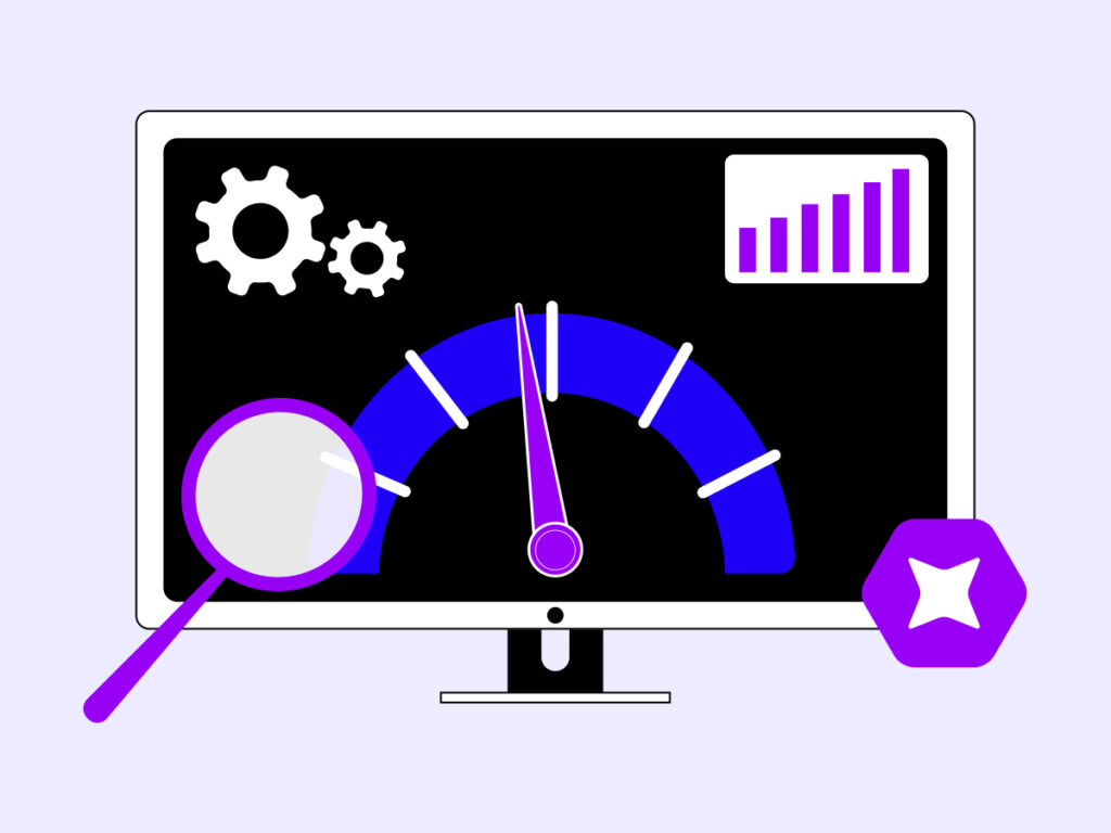 The 10 Best Load-Testing Tools of 2025