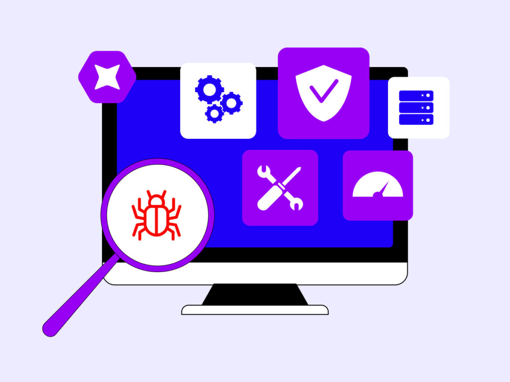 10 Best Automation Testing Tools List for 2025 | AI4Dev